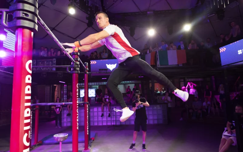 wswcf_wc_awards_20230825_0385